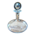 Carafe  dcanter baccarat