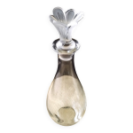 Carafe  dcanter cristal d'arques modle granville