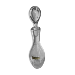 Carafe  dcanter en cristal saint louis