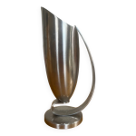 Carafe inox pichet vintage royal bb