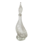 Carafe italienne empoli canard