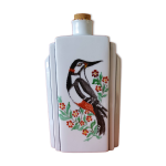 Carafe pour liqueur