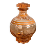 Carafe  liqueur