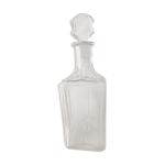 Carafe  liqueur