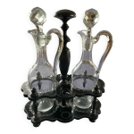 Carafe  liqueur