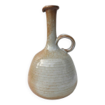 Carafe, pichet vintage en grs