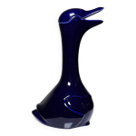 Carafe en porcelaine fine de limoges blanche, modèle d'après sandoz haviland Carafe en porcelaine fine de limoges blanche, modèle d'après sandoz haviland