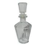 Carafe rtro