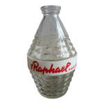 Carafe st raphael apritif