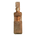 Carafe en verre