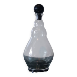 Carafe  vin