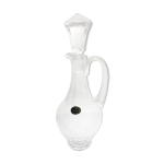 Carafe  vin