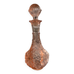 Carafe vintage
