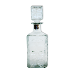 Carafe  whisky