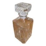 Carafe � whisky vintage 1970