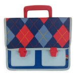 Cartable enfant