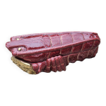 Caugant - terrine en forme de homard 1970