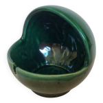 Cendrier carizalloni steuler space �ge moderniste