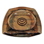 Cendrier luminarc 1970s
