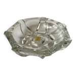 Cendrier luminarc vintage