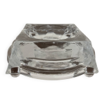 Cendrier sign borek sipek