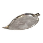 Cendrier de table individuel