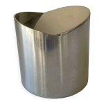 Cendrier vintage design art relandt pour stelton danemark