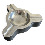 Cendrier world of design alfi