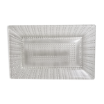 Centre de table verlys