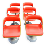 Chaises
