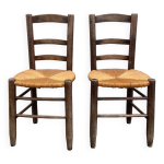 Chaises