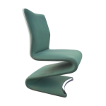 Chaise s