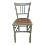 Chaise