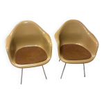 Chaises