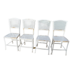 Chaises