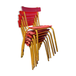 Chaises