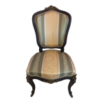 Chaise