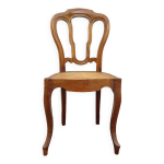 Chaise