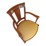 Chaise