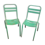 Chaises