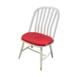 Chaise akerblom sude bar vintage