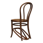 Chaise d'appoint boot - jack de gebrder thonet vienna gmbh, annes 1880