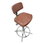 Chaise architecte ou atelier bao