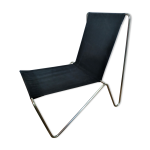 Chaise bachelor de verner panton Chaise bachelor de verner panton