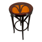 Chaise de bar