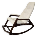 Chaise  bascule par uluv
