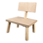 Chaise bb