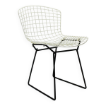 Chaise bertoia