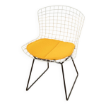 Chaise bertoia 420 par harry bertoia pour knoll
