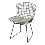 Chaise bertoia modle 420, knoll